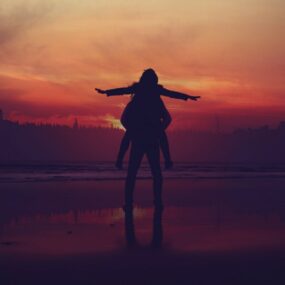 couple rencontres saines et respectueuses