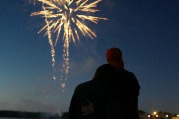 Les 5 signes qui en disent long sur ta personnalité amoureuse