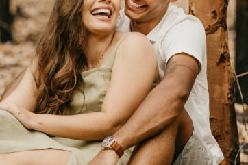 Les 10 fondements essentiels pour bâtir une relation