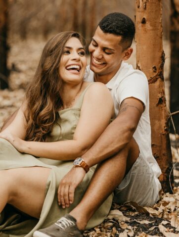 Les 10 fondements essentiels pour bâtir une relation