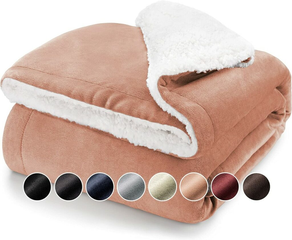 Les essentiels du plaids