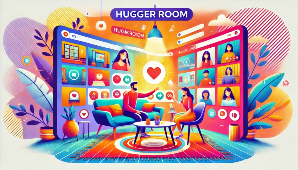 connexions authentiques