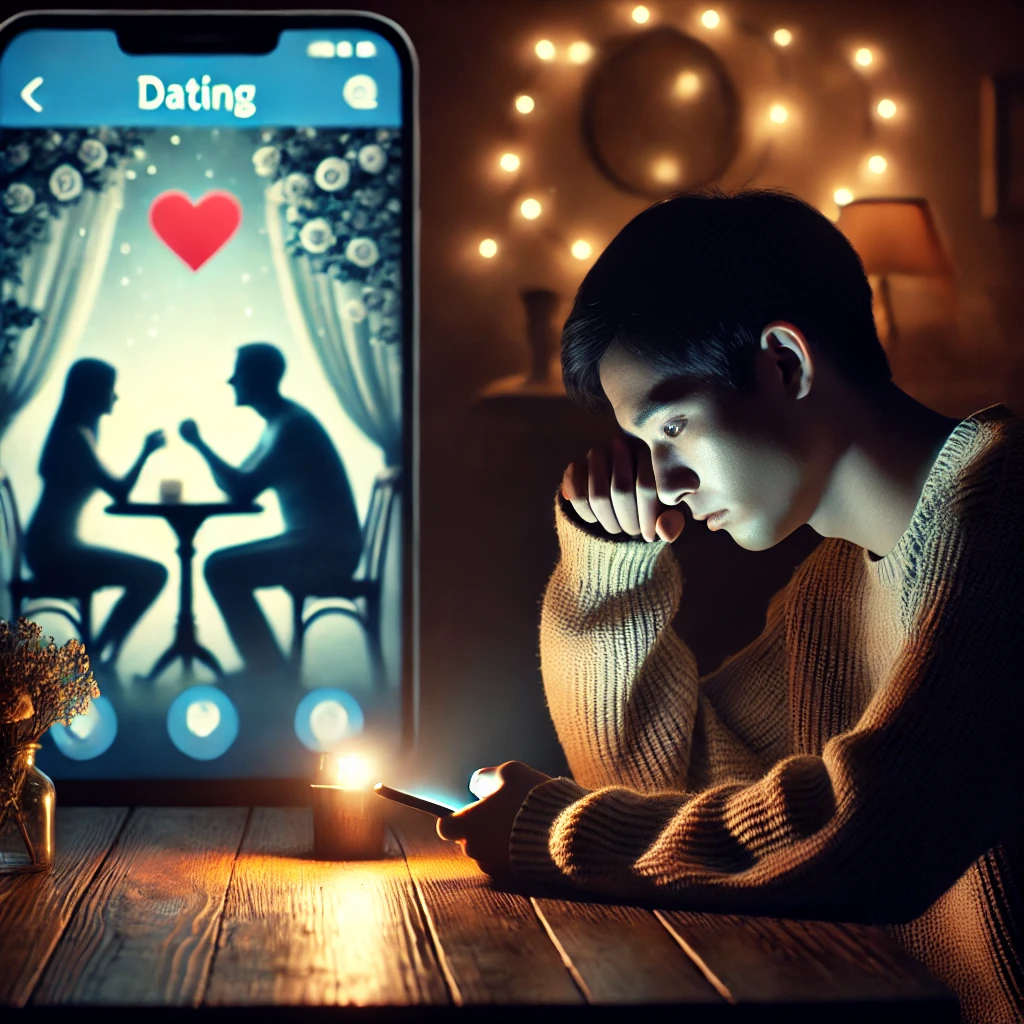 connexion authentique