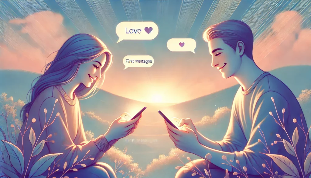 connexion authentique