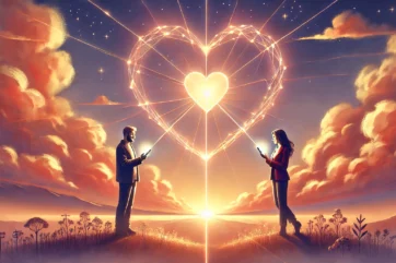 Connexion authentique