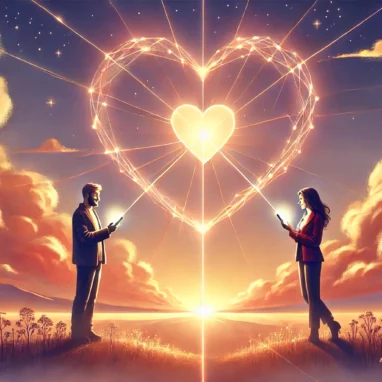 Connexion authentique