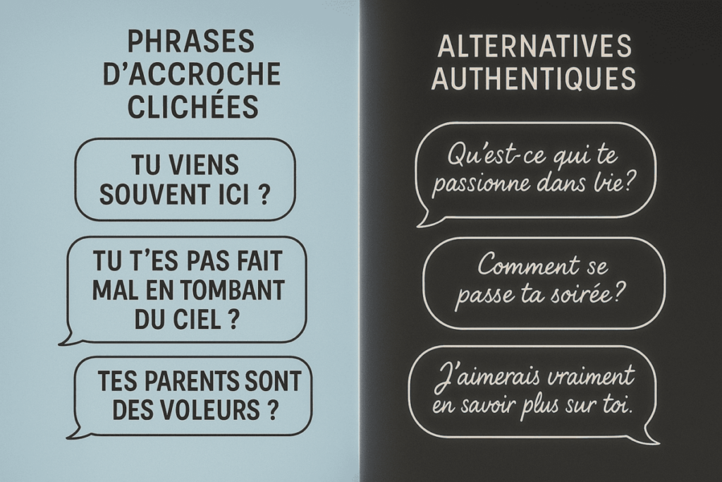 phrases d'accroche