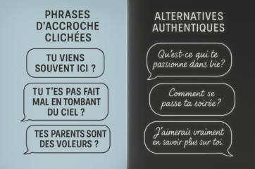 phrases d'accroche