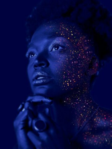 profil Hugmify authentique