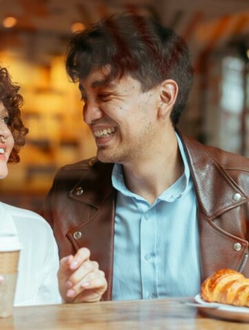 connexion instantanée en rendez-vous