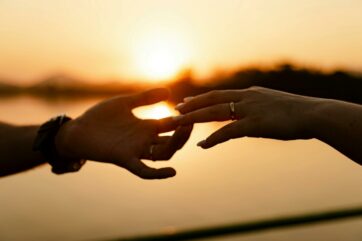 optimiser ses 3 actes quotidiens