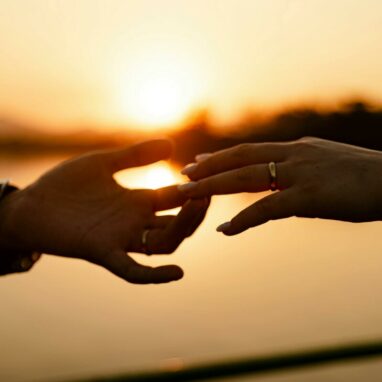 optimiser ses 3 actes quotidiens