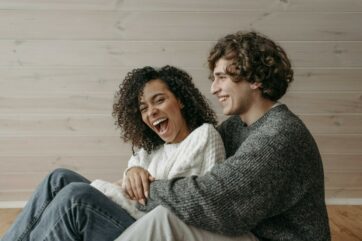 48h du Mode Théâtre