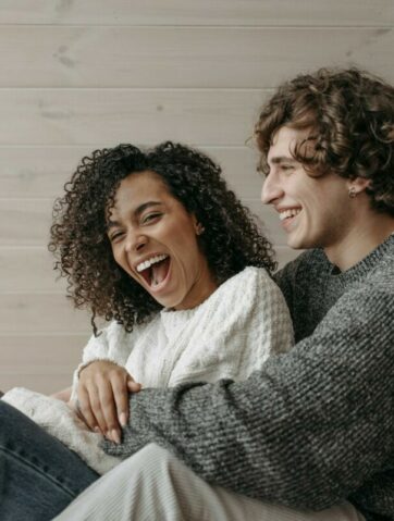 48h du Mode Théâtre