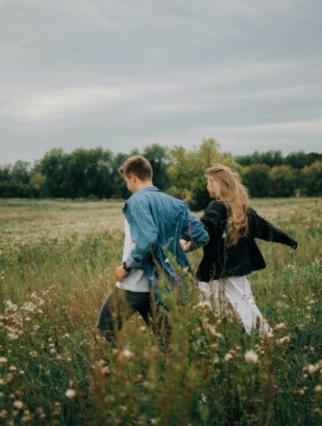 Mode Théâtre combat la fatigue du swipe