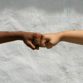 révolution anti-swipe