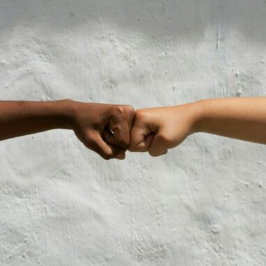 révolution anti-swipe