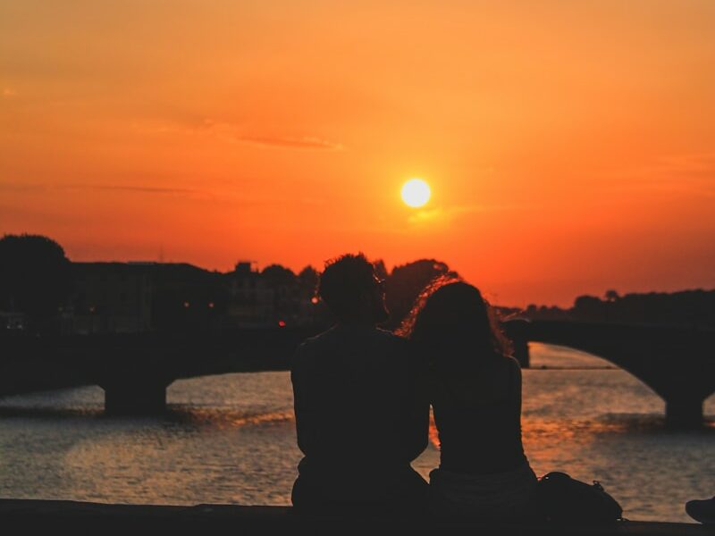 conversation authentique en ligne