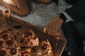 rendez-vous-a-faire-au-moins-une-fois-dans-sa-vie