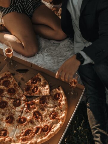 rendez-vous-a-faire-au-moins-une-fois-dans-sa-vie