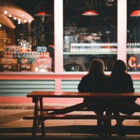 témoignages Mode Théâtre