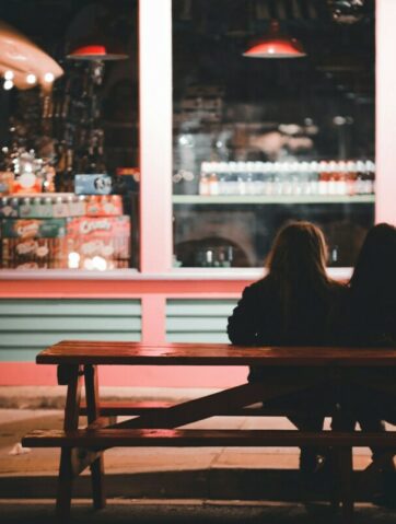 témoignages Mode Théâtre