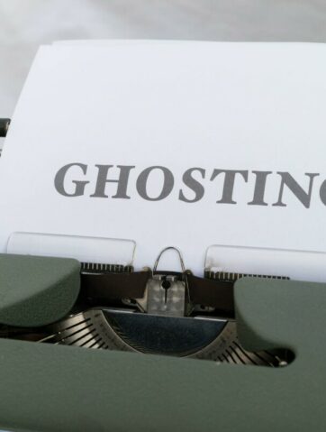 application rencontre sans swipe sans ghosting